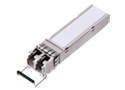 10GBase-Fiber-Transceiver-hoangvanco.com.vn