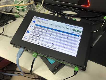 Tăng cường khả năng giám sát sông ngòi với IoT Gateway TG462S