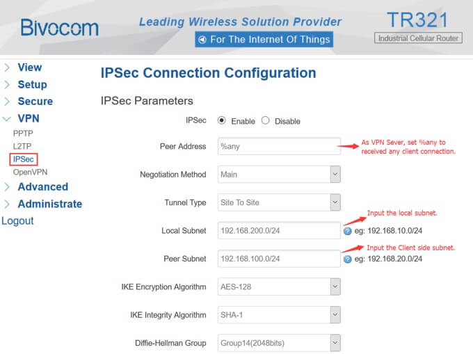 VPN-server-setup-1