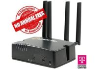 Bộ Định Tuyến 5g Perle IRG7440 Đã Đạt Chứng Nhận T-Mobile Network