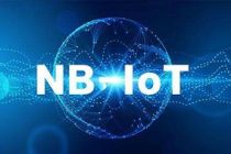 Mô tả chi tiết về NB-IoT và các ứng dụng